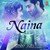 Naina-I