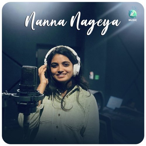 Nanna Nageya (From" Nanna Nageya")