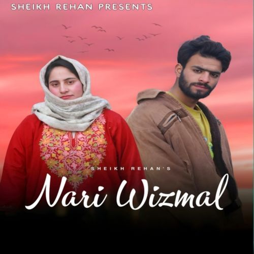 Nari wizmal