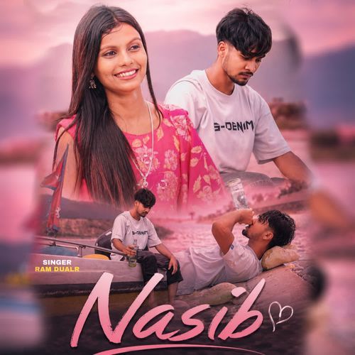 Nasib