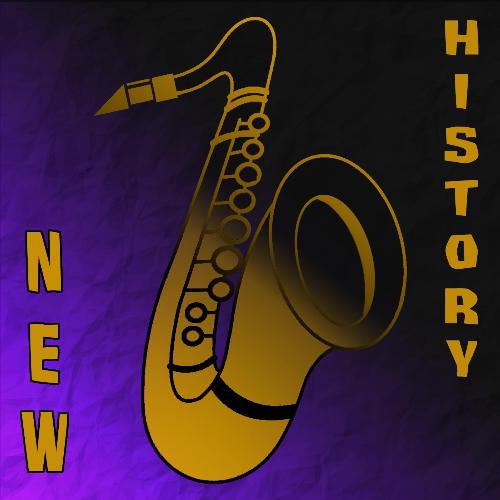 New History