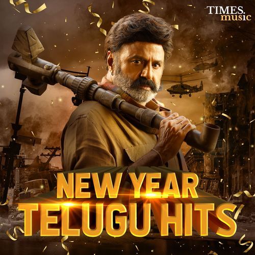 New Year Telugu Hits