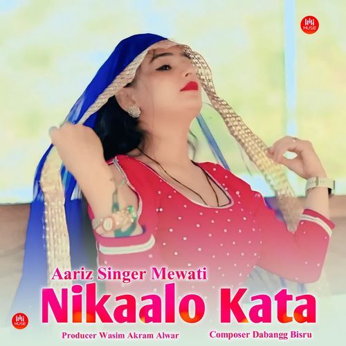 Nikaalo Kata