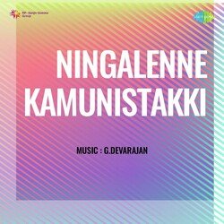 Aykyamunnani