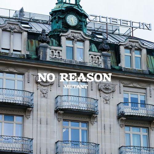 No Reason