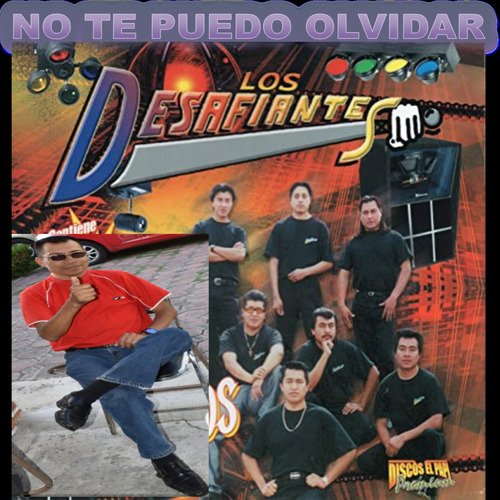 Manantial de Amor cover art