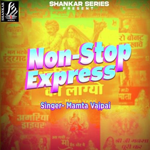 Non Stop Express