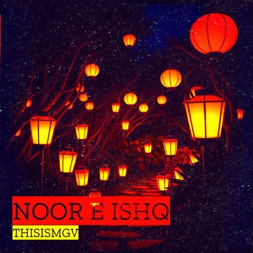 Noor E Ishq