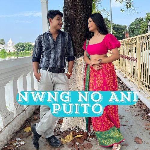 Nwng No Ani Puito