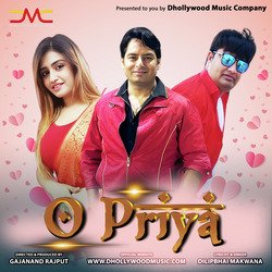 O Priya-HC4qCC4GTXI