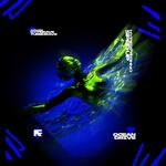 OCEAN DRIVE (HYPERTECHNO SPED UP)