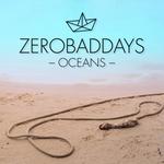 ZEROBADDAYS