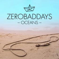 ZEROBADDAYS