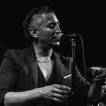 One Minute
