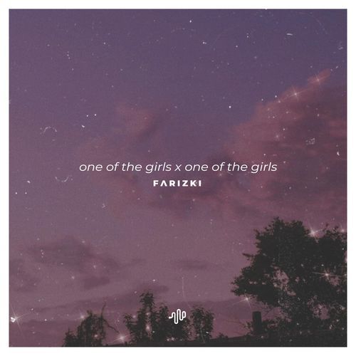 One of the Girls X One of the Girls