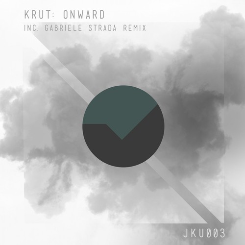 Onward (Original Mix)