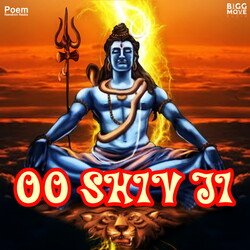 Oo Shiv Ji-KiFSaSRBYks