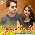 तेरा रूसना में प्यार है