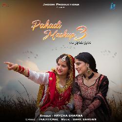 Pahadi Mashup 3-NBAnWRcCfEA