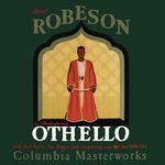 Othello, Act I, Scene 1: Venice. A Street  "Tush! never tell me" (2024 Remastered Version)