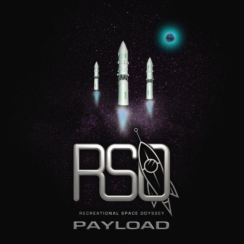 Payload