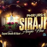 Phir Urs-E-Siraji Aaya Hai