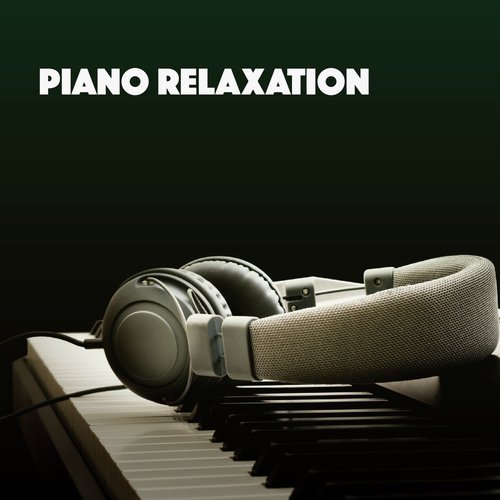 Piano Relaxation
