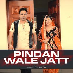 Pindan Wale Jatt-RCAebgdHDkc