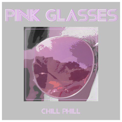 Pink Glasses_poster_image