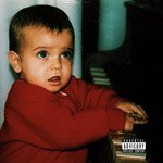 Pop Tracks & Love Songs