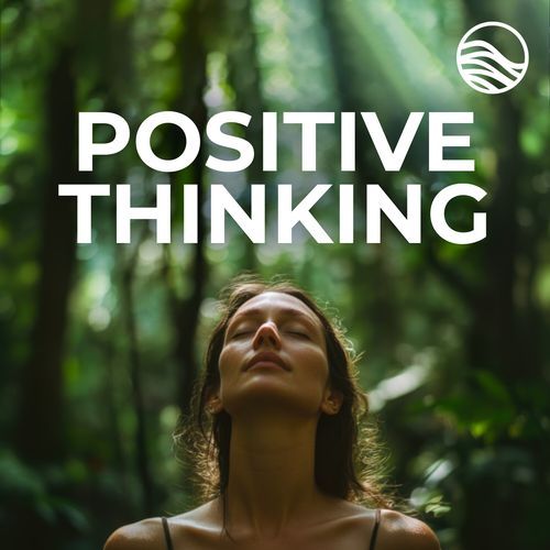 Positive Thinking