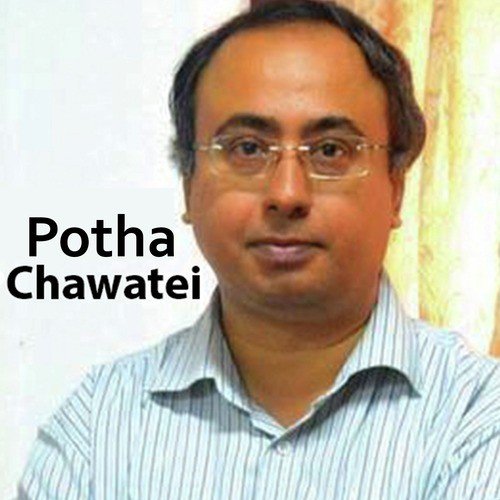 Potha Chawatei