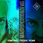 Prosac (Mauro Picotto & Devid Remix)