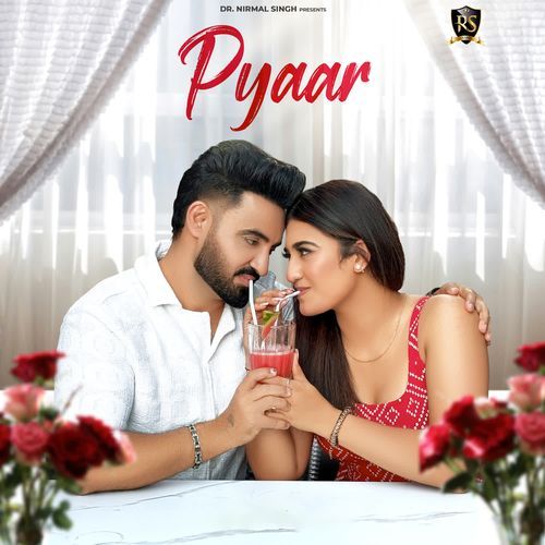 Pyaar
