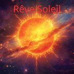 Rêve Soleil