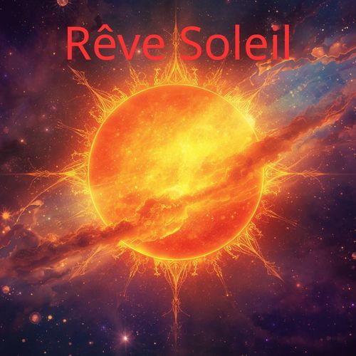 Rêve Soleil