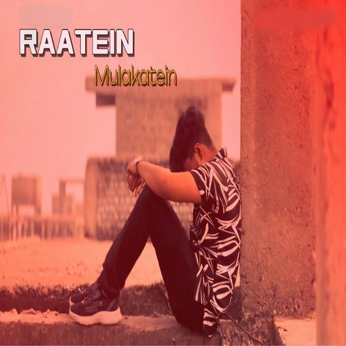 Raatein - mulakatien