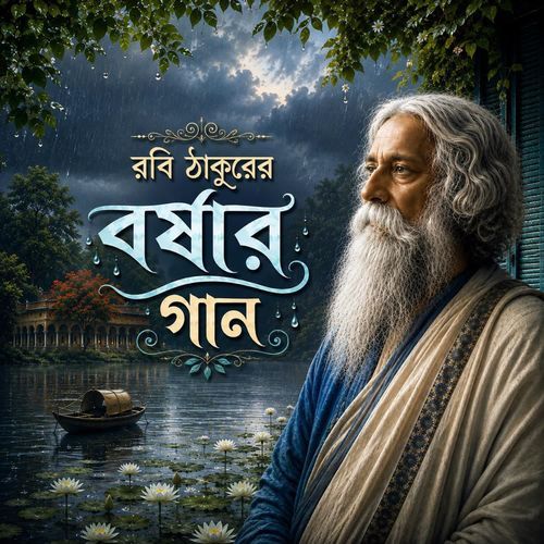 Rabi Thakurer Barshar Gaan