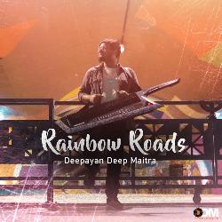 Rainbow Roads-HB04YjEdAXE