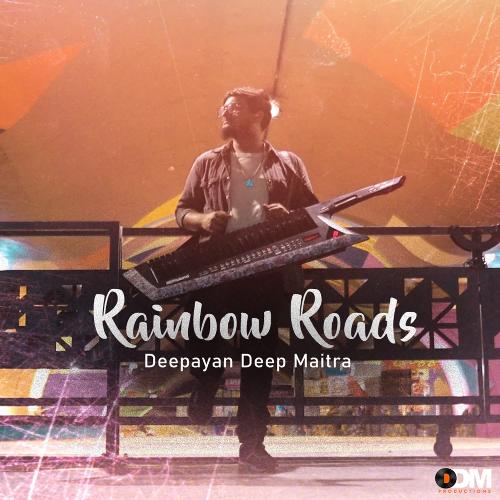 Rainbow Roads
