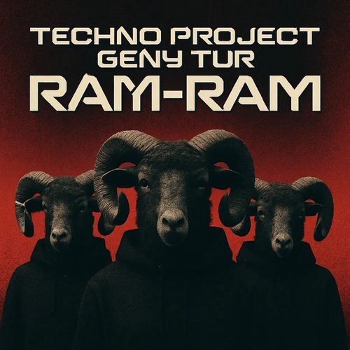 Ram-Ram