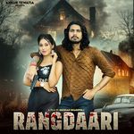 Rangdaari (feat. Anshika Kaushik)