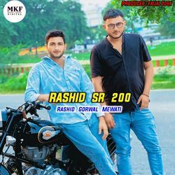 Rashid SR 200-EykTYzF4Y10