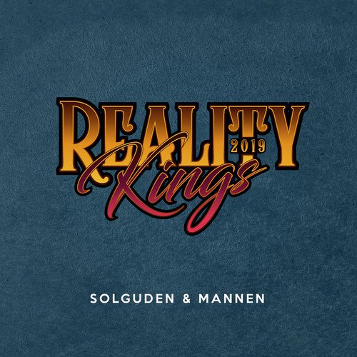 Reality Kings 2019