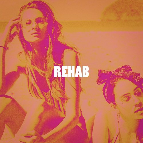 Rehab_poster_image