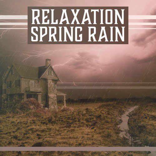 Meditation Dream cover art