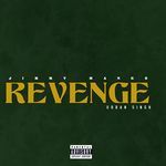 Revolver (D&amp;B Remix)