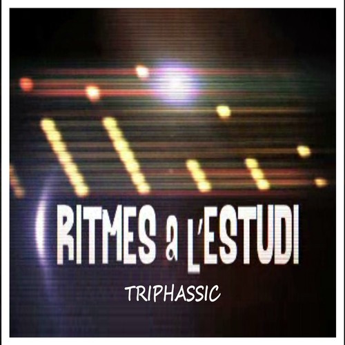 Ritmes a l&#039;Estudi: Triphassic_poster_image