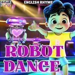 Robot Dance