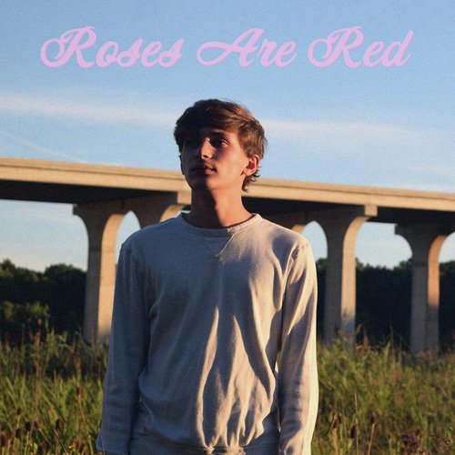 Roses Are Red (Violets Are Blue) Song Download from Roses Are Red JioSaavn